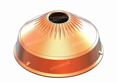 MANTLE M MM0435949