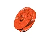 IMPELLER