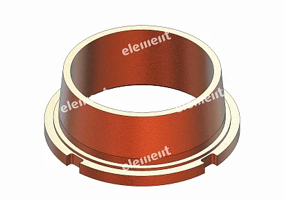 FEED TUBE B962S7040B