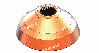 MANTLE RXL1010-M006