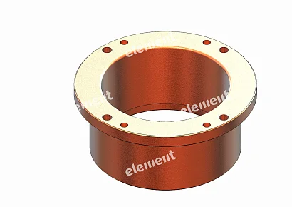 TOP BEARING MM0278696