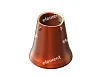 MANTLE, LOWER SMOOTH 2P, 87,50 RBD