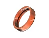 SHAFT SPACER