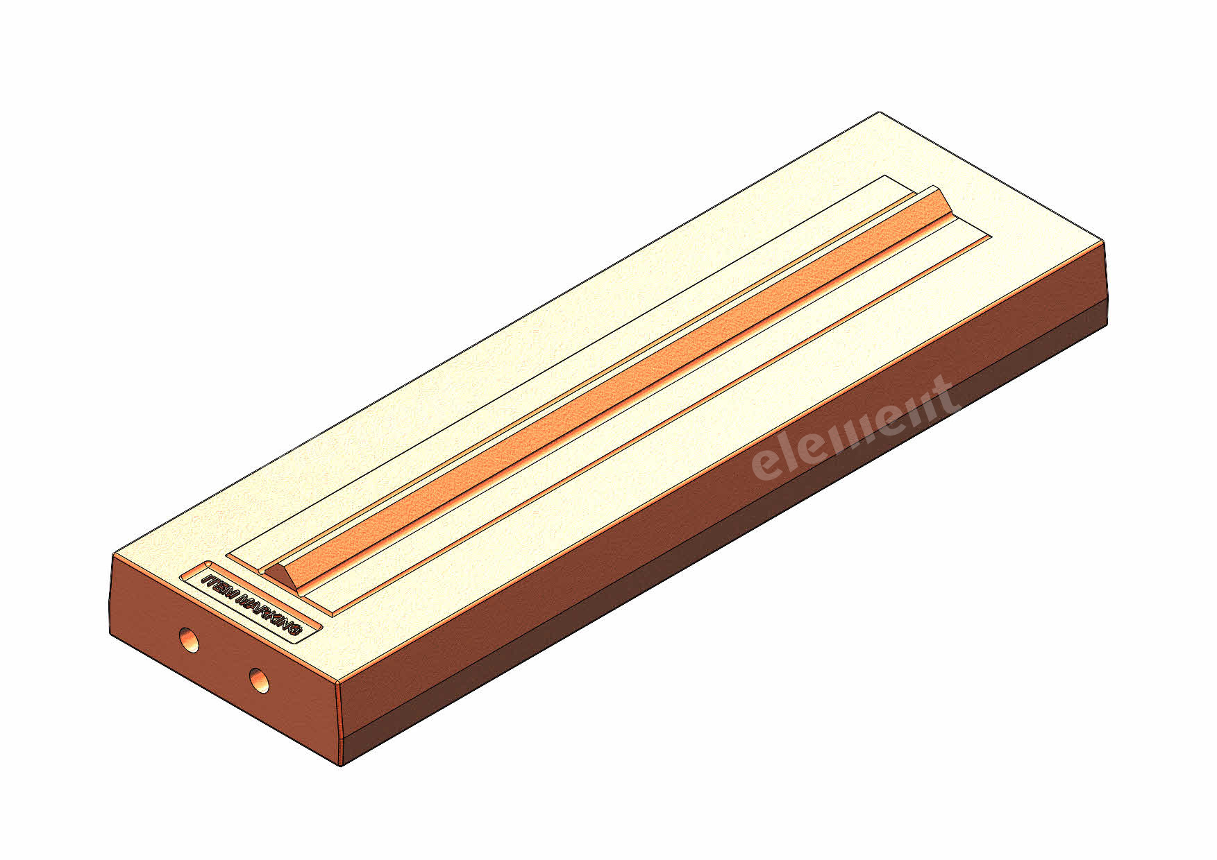 БИЛО  MM0202163