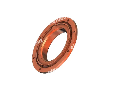 END COVER SAL513988-1