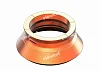 BOWL LINER F