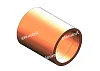 SHAFT SLEEVE