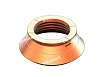 BOWL LINER M