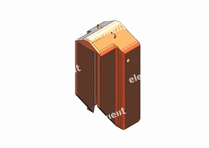 RIB LINER 1291.01.11