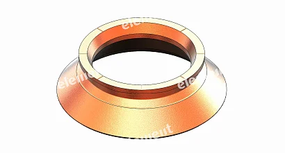 CONCAVE RXL1010-B011