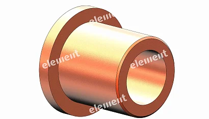 SLEEVE 442.7253-01