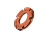BEARING COVER