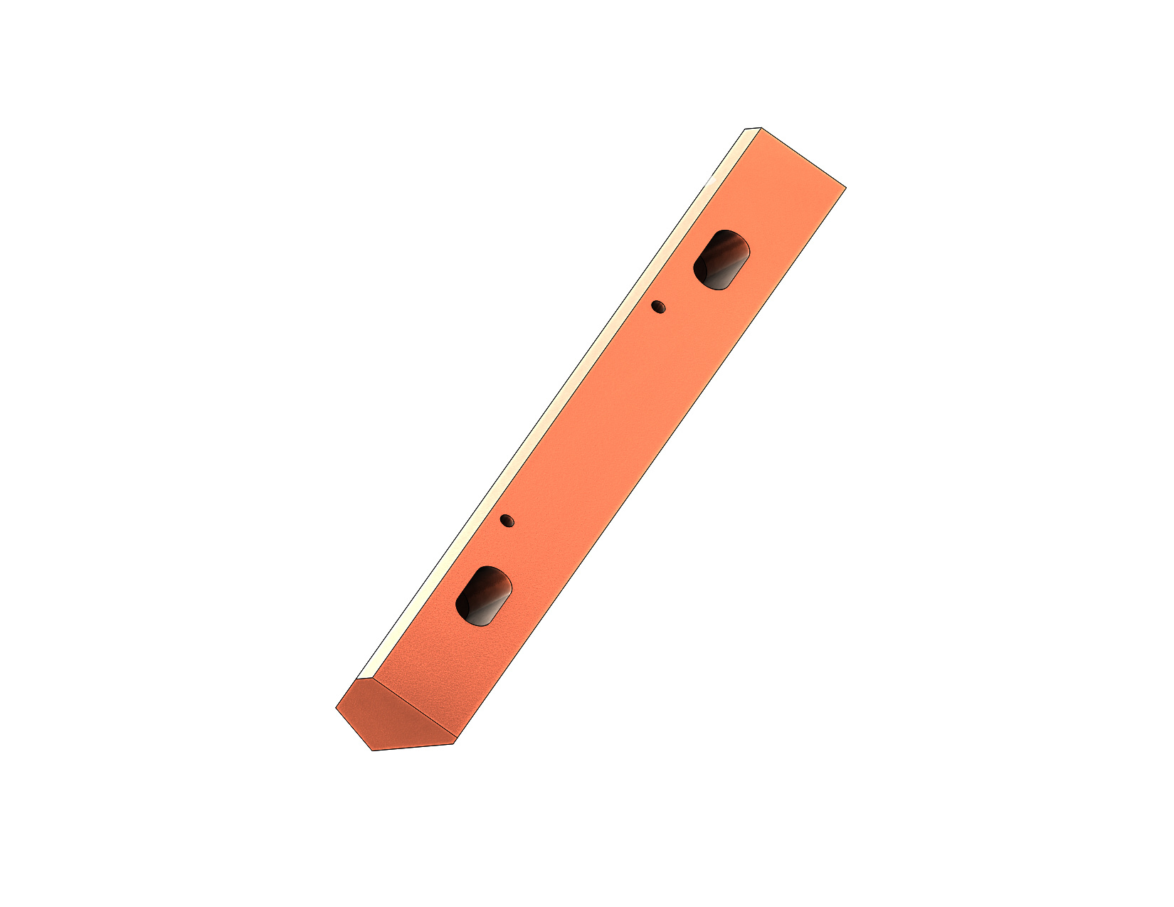 TIGHTENING WEDGE MM0202688