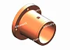 COUNTERSHAFT BUSHING