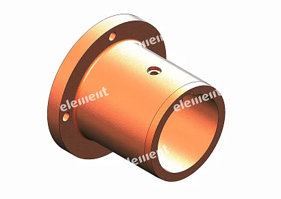 COUNTERSHAFT BUSHING 1022061401