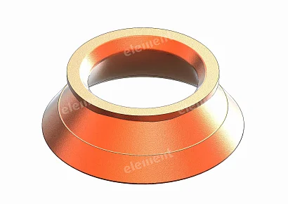 BOWL LINER SH C N55208145