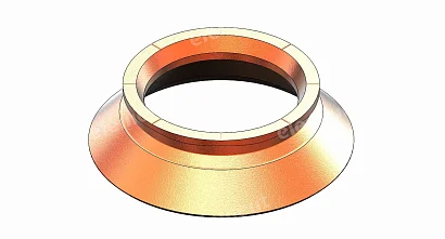 CONCAVE THOR RXL1010-B011_Mn18CrMo-THOR