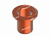 COUNTERSHAFT BUSHING