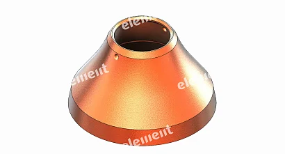 MANTLE B 442.7989-02
