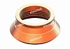 BOWL LINER M
