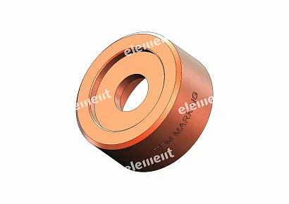 SPRING CASING 940953