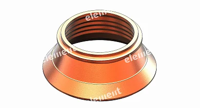 ФУТЕРОВКА ЧАШИ STD EC 1048314244