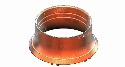 CONCAVE EC 442.8422-03