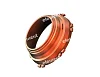 CONCAVE F