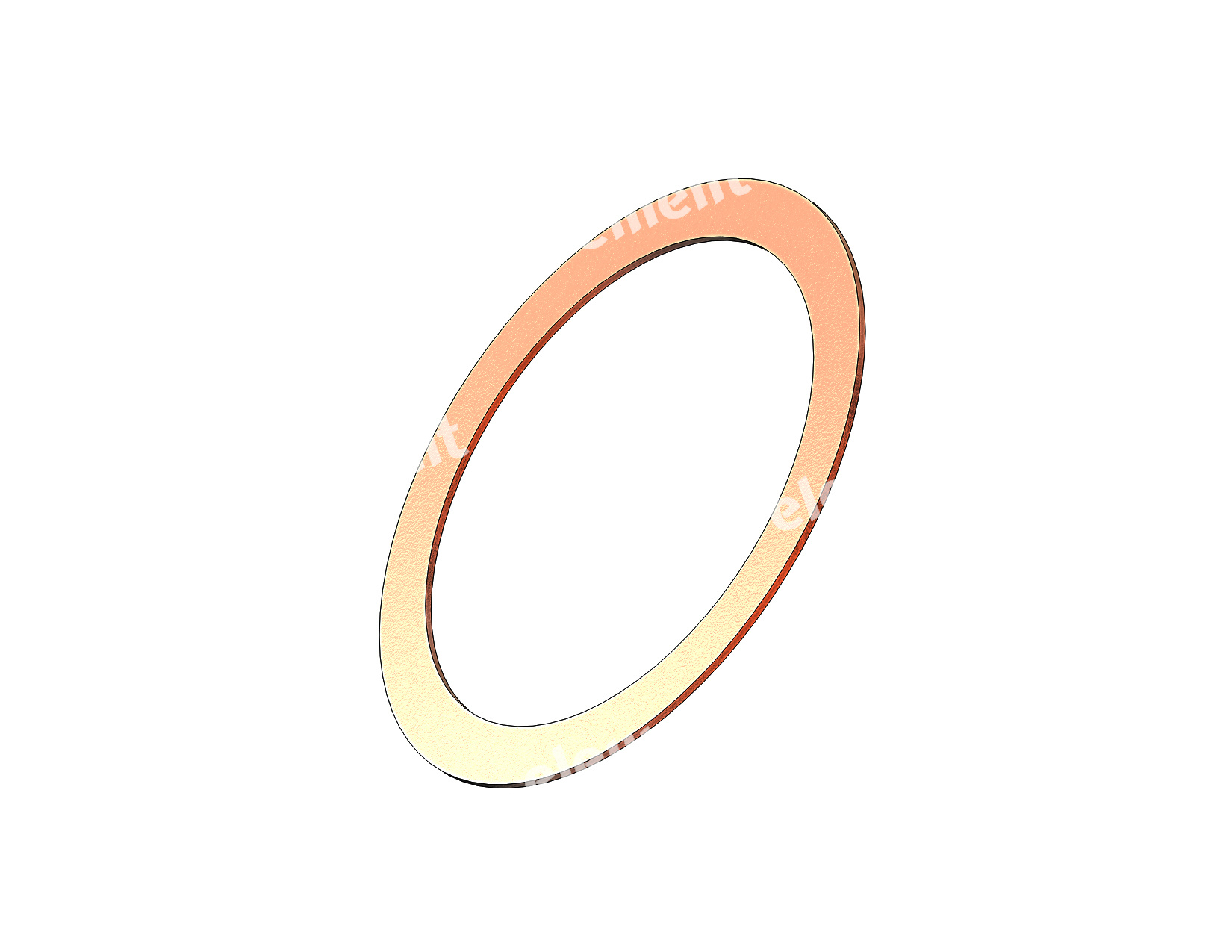 SPIDER SEAL SCRAPER 17-103-949-016