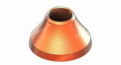MANTLE B 442.7989-04
