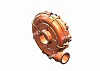 CASING