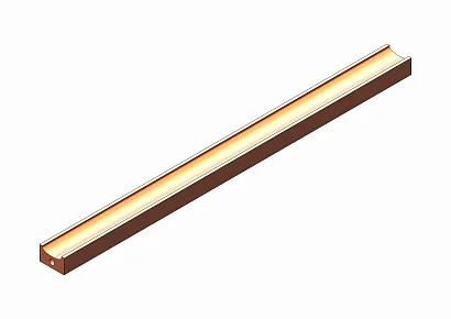 TOGGLE SEAT 949647114300