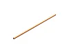 ROUND BAR