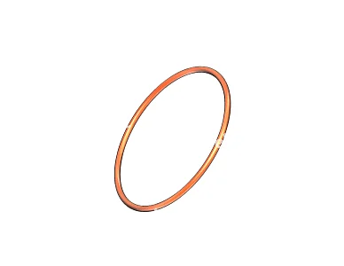 O-RING 220832-4