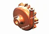 CASING