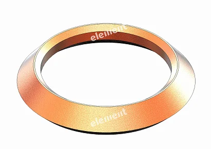 TORCH RING 1063914005