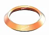 TORCH RING