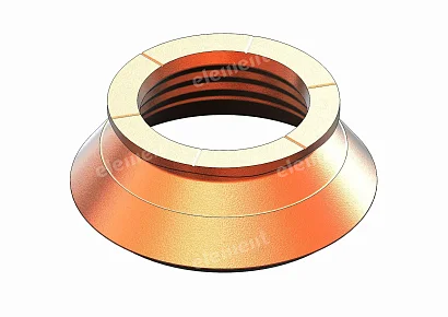 BOWL LINER M MM0435948