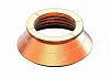 BOWL LINER M