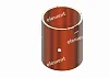 ECCENTRIC BUSHING, INNER