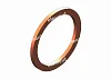 DISTANCE RING