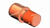 PIN, DOWEL