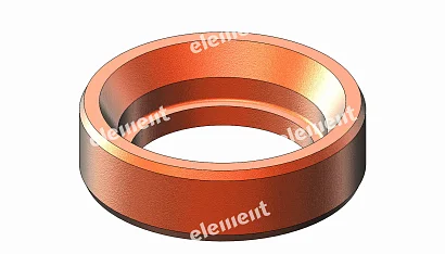 SPACER 442.7130-01