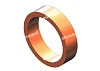 SHAFT SLEEVE SPACER