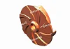 IMPELLER O4