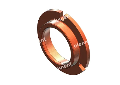 GLAND FOLLOWER PD740044
