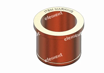 BUSHING 1022133692
