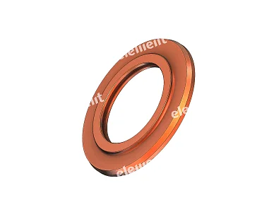 LABYRINTH SAL513994-1