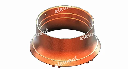 CONCAVE EC 442.8422-01