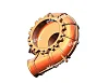 CASING